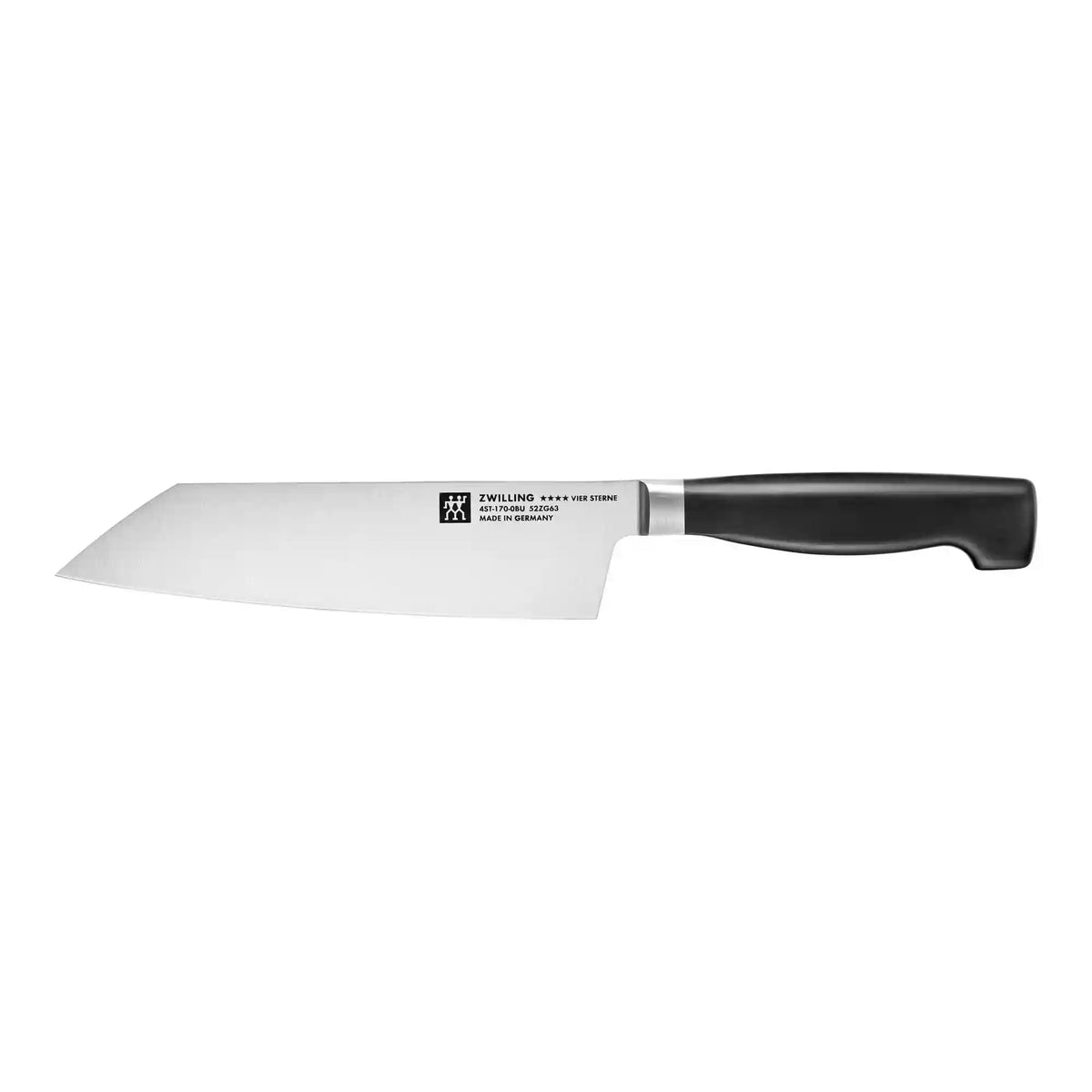 ZWILLING | Bunka 6.5 inch | Four Star