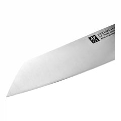ZWILLING | Bunka 6.5 inch | Four Star
