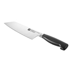 ZWILLING | Bunka 6.5 inch | Four Star