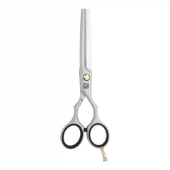 ZWILLING | Thinning Scissors - Matt Stainless Steel | PREMIUM