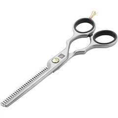 ZWILLING | Thinning Scissors - Matt Stainless Steel | PREMIUM