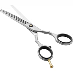 ZWILLING | Thinning Scissors - Matt Stainless Steel | PREMIUM
