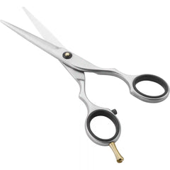 ZWILLING | 6-inch  Hair Scissors - Matt Stainless Steel | PREMIUM