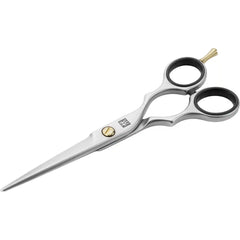 ZWILLING | 6-inch  Hair Scissors - Matt Stainless Steel | PREMIUM