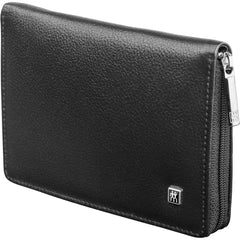 ZWILLING | 8-pc, Leather Case | PREMIUM