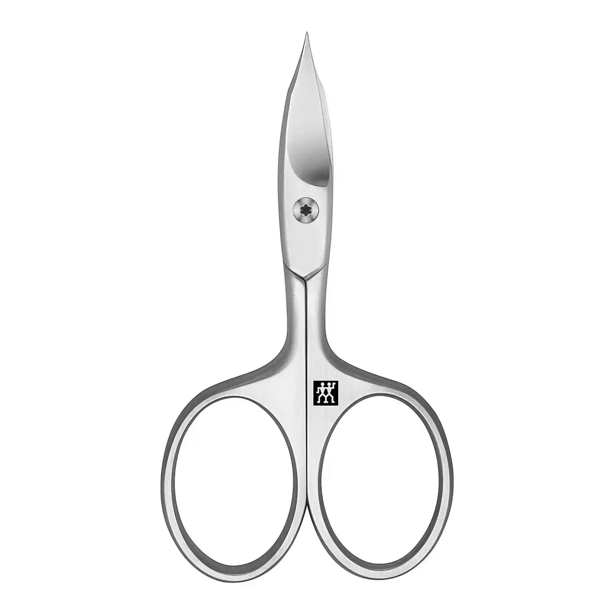 ZWILLING | Combination Scissors | PREMIUM
