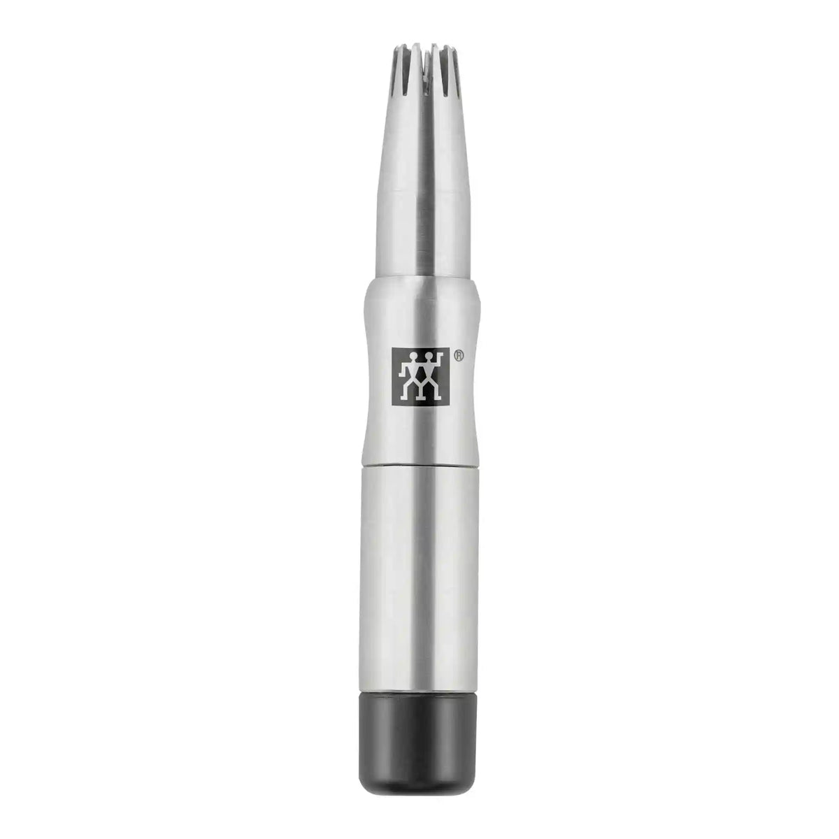 ZWILLING | Nose And Ear Hair Trimmer | TWINOX