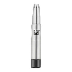ZWILLING | Nose And Ear Hair Trimmer | TWINOX