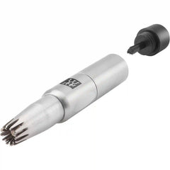 ZWILLING | Nose And Ear Hair Trimmer | TWINOX