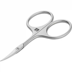 ZWILLING | Skin Scissors - Matt Stainless Steel | PREMIUM