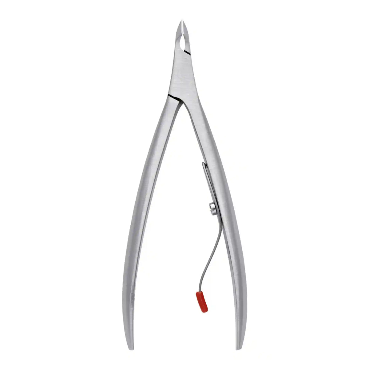 ZWILLING | Skin Nippers Stainless Steel Matt | TWINOX