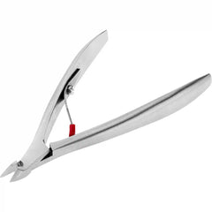 ZWILLING | Skin Nippers Stainless Steel Matt | TWINOX