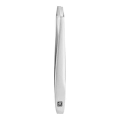 ZWILLING | 3.5-inch Tweezers, Squared-off  | PREMIUM