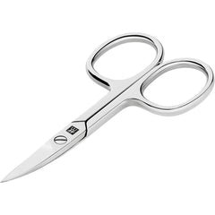 ZWILLING | Nail Scissors | CLASSIC