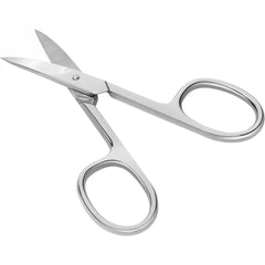 ZWILLING | Nail Scissors | CLASSIC