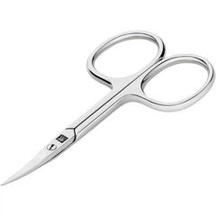 ZWILLING | Skin Scissors | CLASSIC