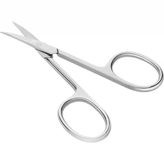 ZWILLING | Skin Scissors | CLASSIC