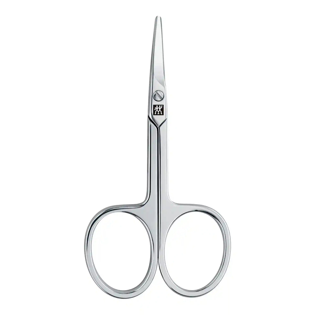 ZWILLING | Baby Nail Scissors - Shiny Stainless Steel | CLASSIC
