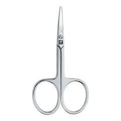 ZWILLING | Baby Nail Scissors - Shiny Stainless Steel | CLASSIC