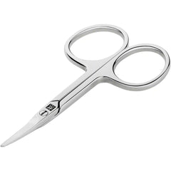 ZWILLING | Baby Nail Scissors - Shiny Stainless Steel | CLASSIC