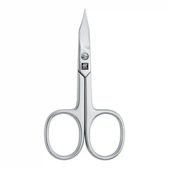 ZWILLING | Combination Nail Scissors - Shiny Stainless Steel | CLASSIC