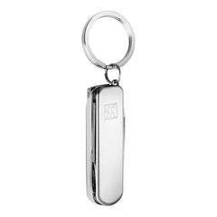 ZWILLING | Stainless Steel, Manicure Pedicure Multi-tool | CLASSIC