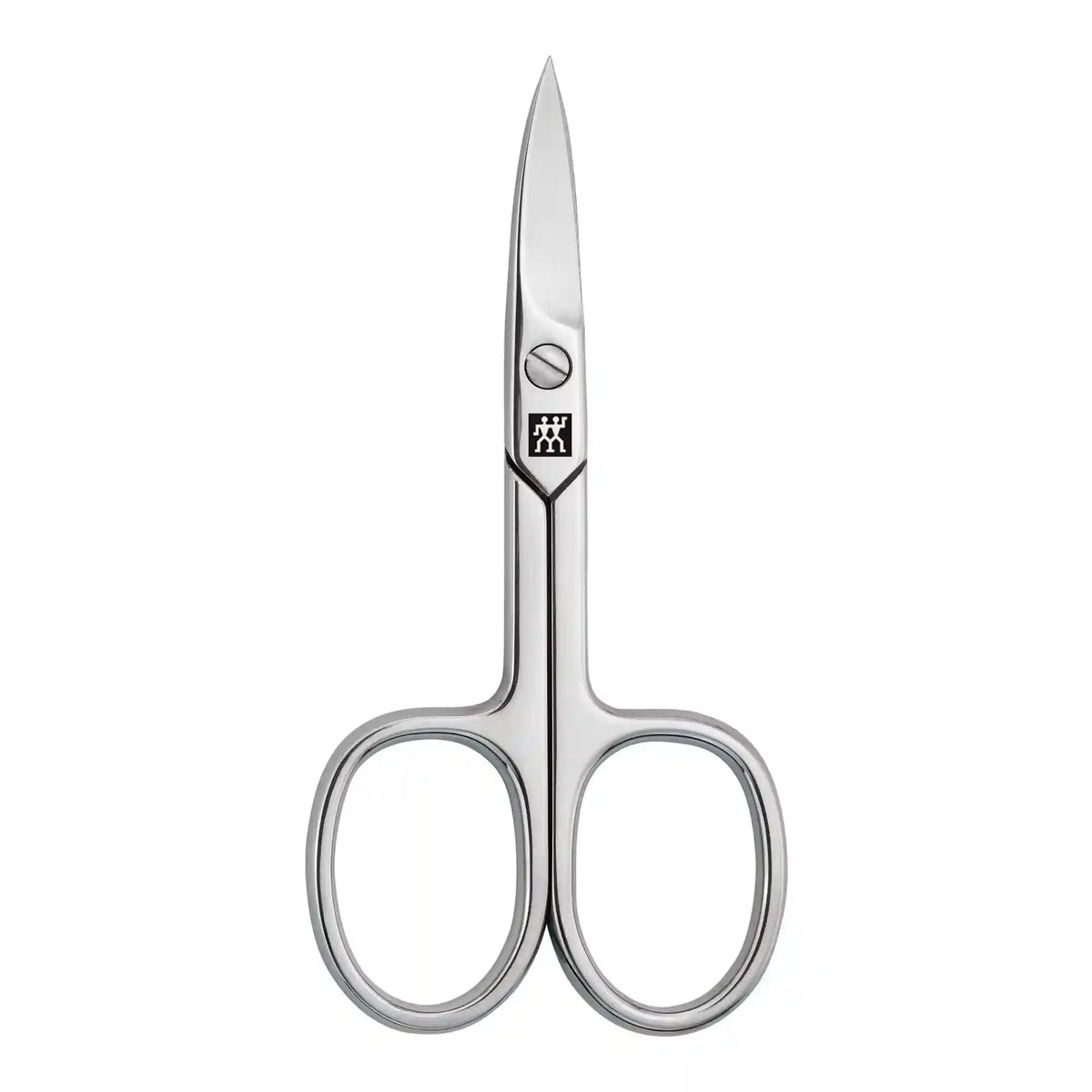 ZWILLING | Nail Scissors | CLASSIC