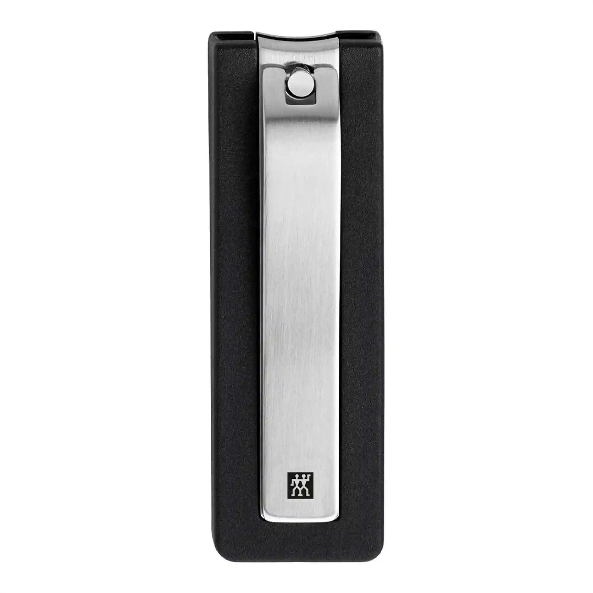 ZWILLING | Nail Clippers With Nail Catch | PREMIUM