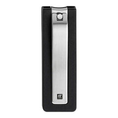 ZWILLING | Nail Clippers With Nail Catch | PREMIUM