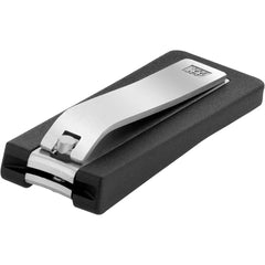ZWILLING | Nail Clippers With Nail Catch | PREMIUM