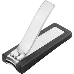 ZWILLING | Nail Clippers With Nail Catch | PREMIUM