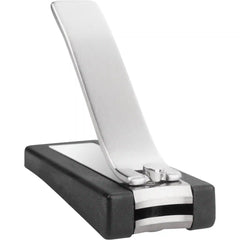 ZWILLING | Nail Clippers With Nail Catch | PREMIUM