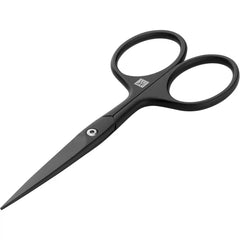 ZWILLING | Beard Scissors | PREMIUM