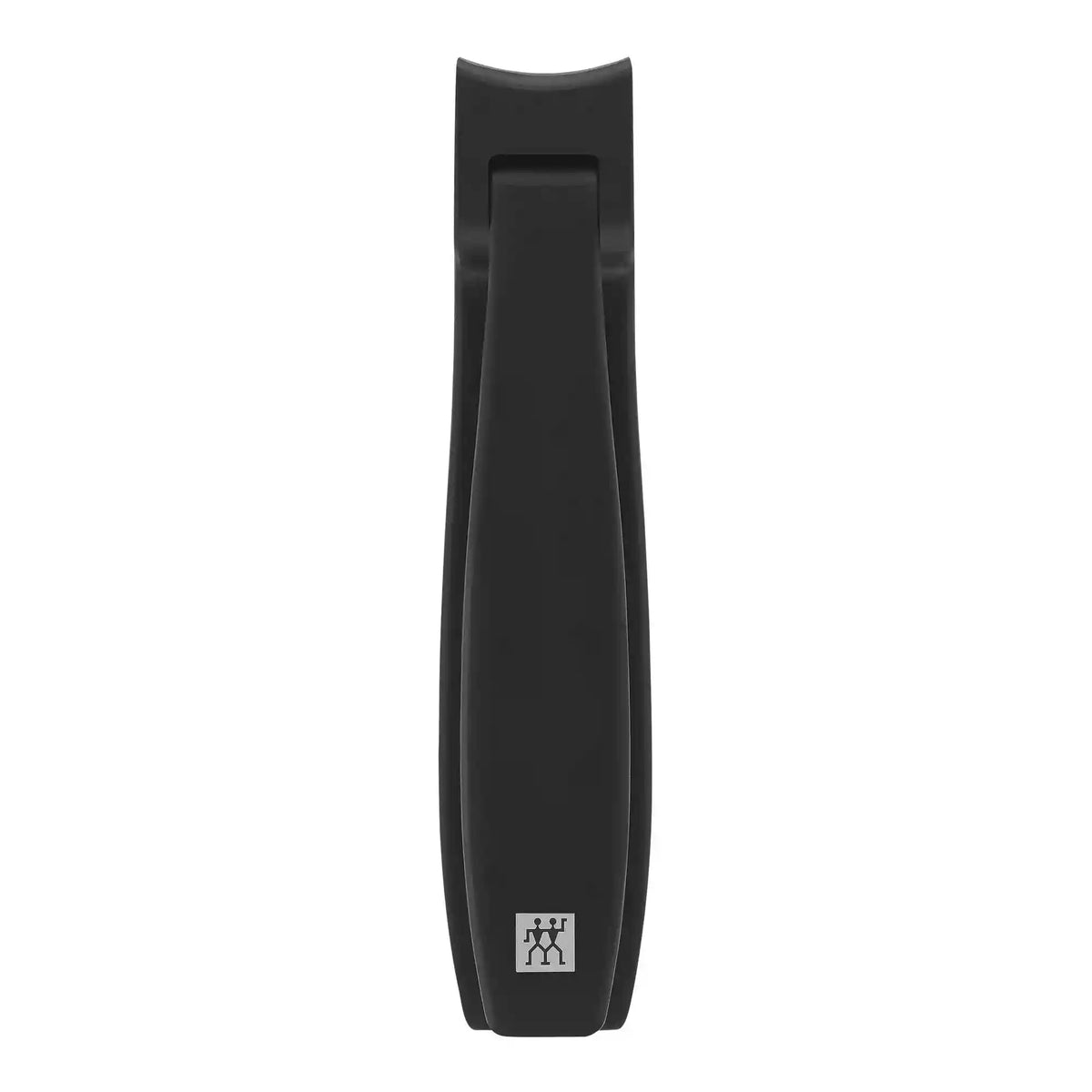 ZWILLING | Nail Clippers - Matt Black | PREMIUM