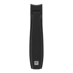 ZWILLING | Nail Clippers - Matt Black | PREMIUM