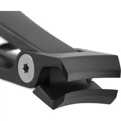 ZWILLING | Nail Clippers - Matt Black | PREMIUM