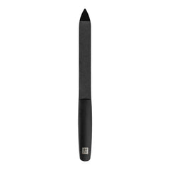 ZWILLING | Sapphire Nail File - Black | PREMIUM