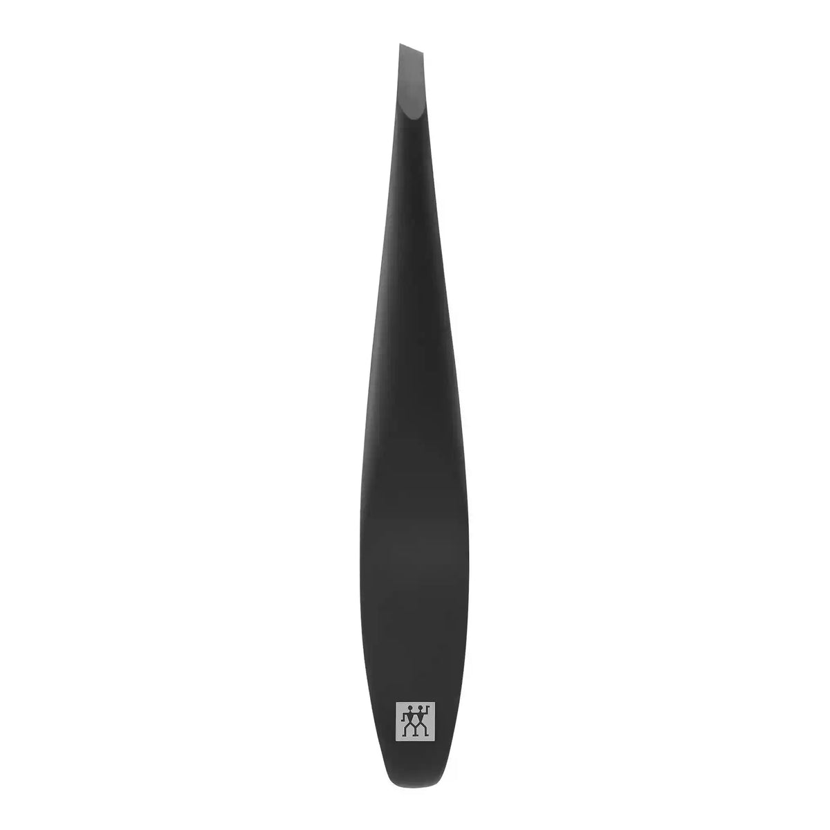 ZWILLING | 3.5-inch Tweezers, Slanted  | PREMIUM