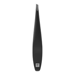 ZWILLING | 3.5-inch Tweezers, Slanted  | PREMIUM