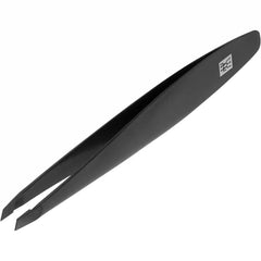 ZWILLING | 3.5-inch Tweezers, Slanted  | PREMIUM