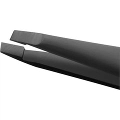 ZWILLING | 3.5-inch Tweezers, Slanted  | PREMIUM