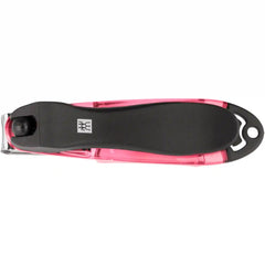 ZWILLING | Manicure Pedicure Nail Clipper Set | CLASSIC