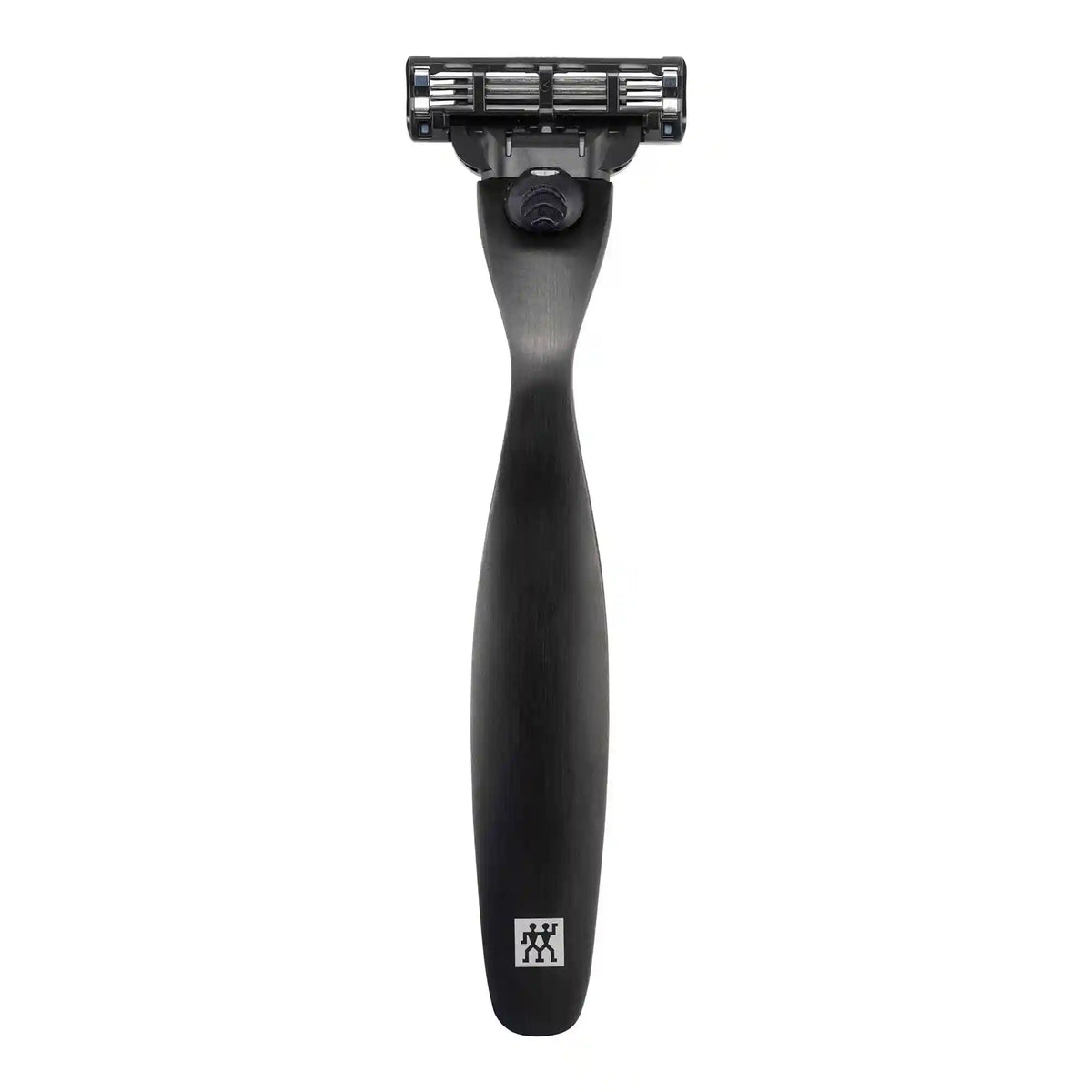 ZWILLING | Facial razors, stainless steel | Matte Black | PREMIUM