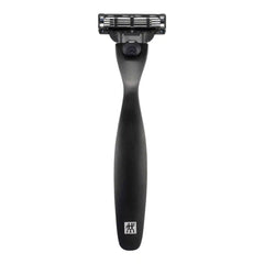 ZWILLING | Facial razors, stainless steel | Matte Black | PREMIUM