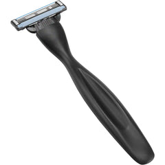 ZWILLING | Facial razors, stainless steel | Matte Black | PREMIUM