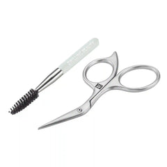ZWILLING | Eyebrow Scissors | PREMIUM