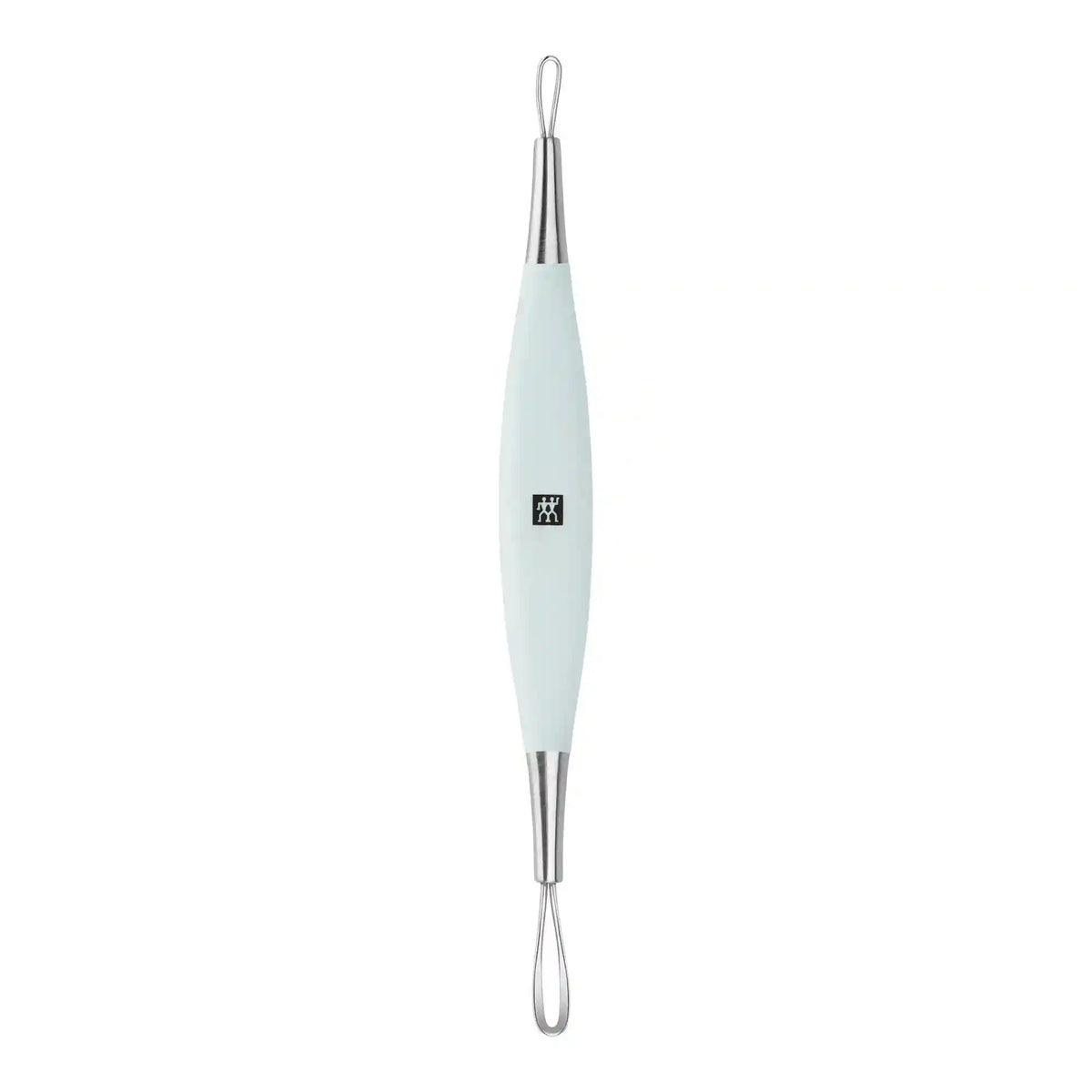 ZWILLING | Blackhead Remover | PREMIUM