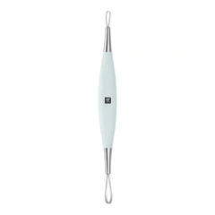 ZWILLING | Blackhead Remover | PREMIUM