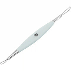 ZWILLING | Blackhead Remover | PREMIUM