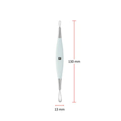 ZWILLING | Blackhead Remover | PREMIUM
